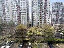 Casablanca (D25), Condominium #594186261